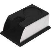 COFFEE TAMPER MAT - Mabrook Hotel Supplies